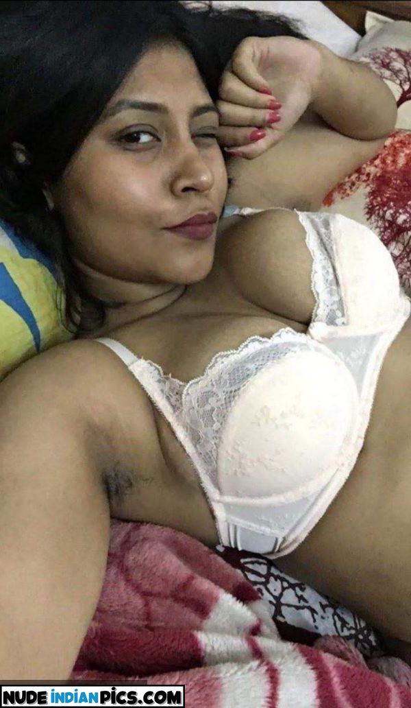 Bengali Bombshell Babes Antarvasanaphotoscom