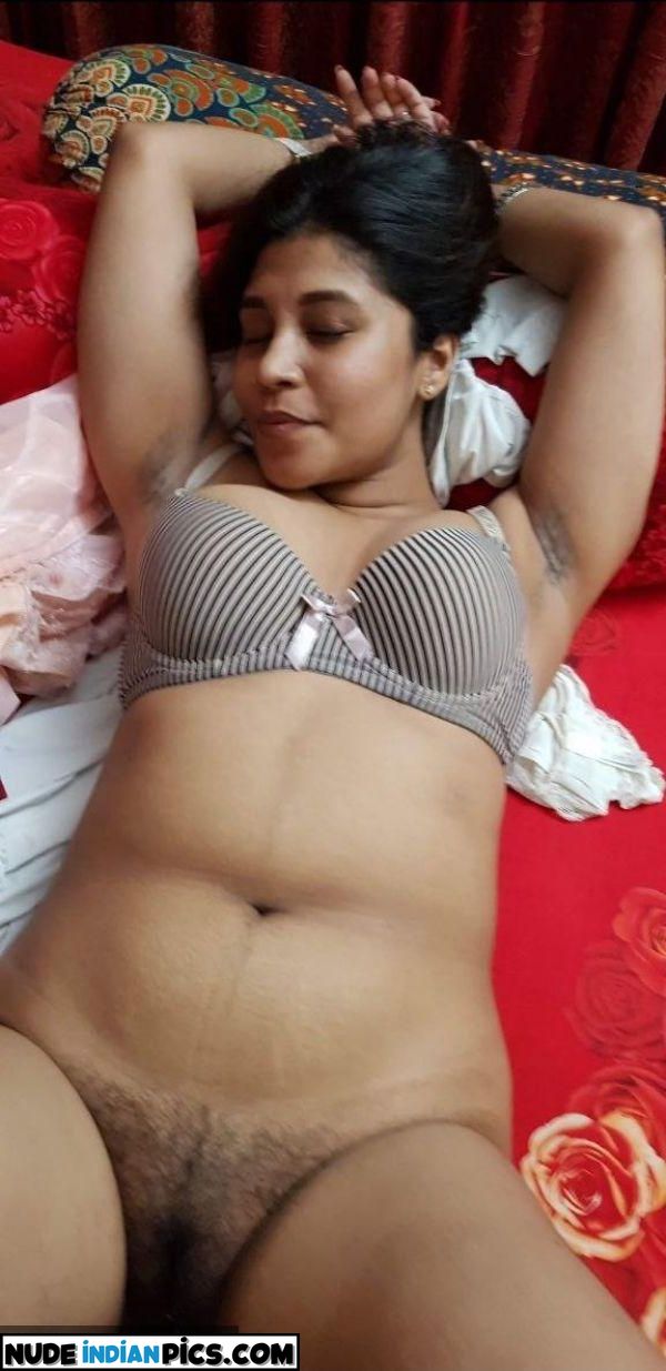 Bengali Bombshell Babes Blogspot Nudes