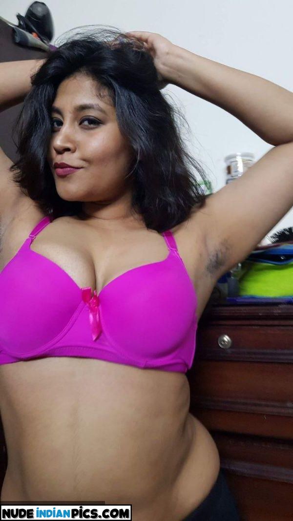 Bengali Bombshell Babes Indian Girl Xxx Photos