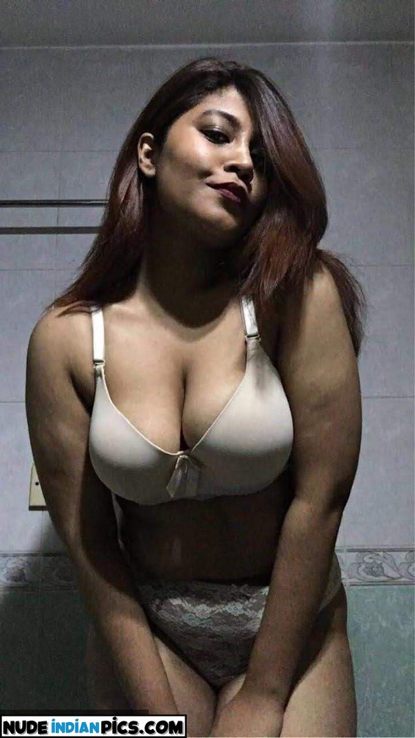 Bengali Bombshell Babes Mallu Porn Images
