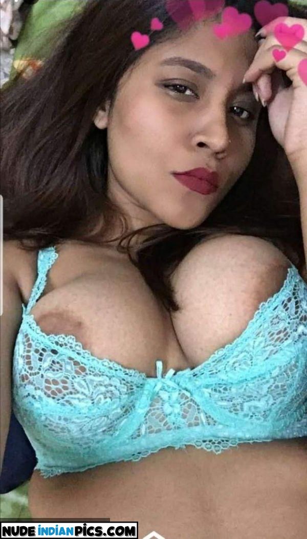 Bengali Bombshell Babes Naked Indian Wives