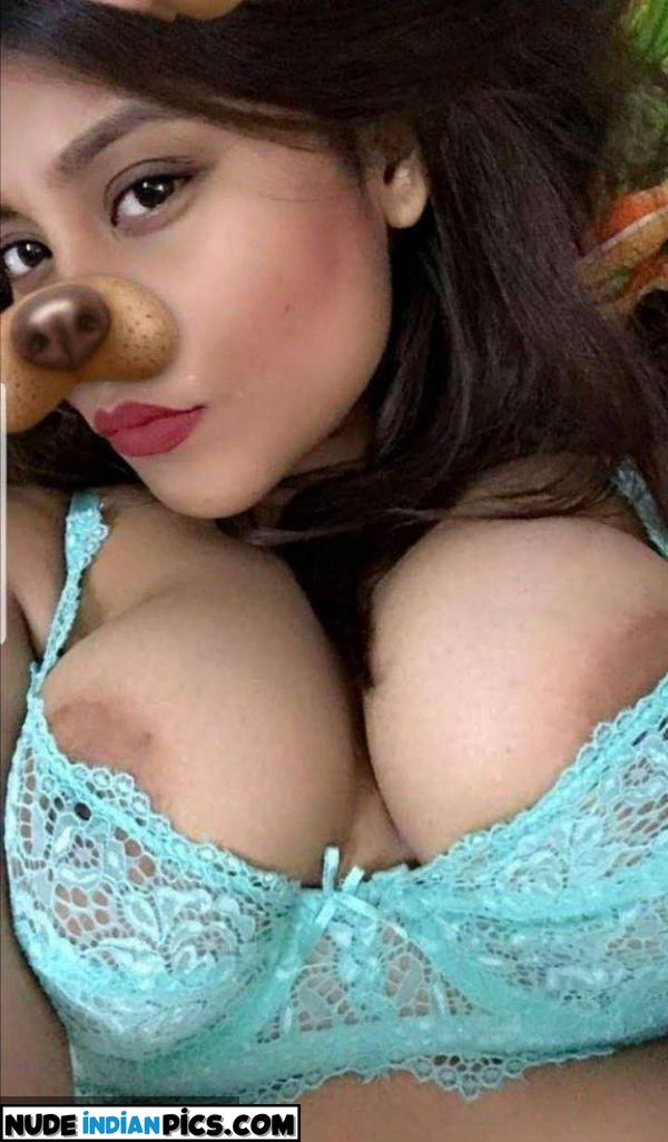 Bengali Bombshell Babes Teens Nude Butts