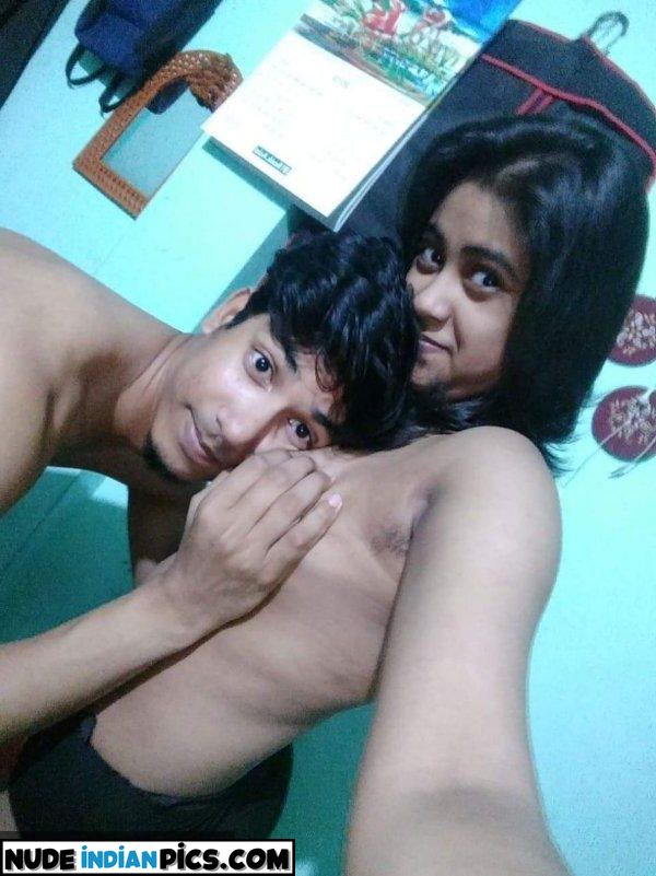 Bengali Jodis Busty Dirtyasshole