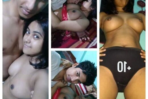 Bengali Jodis Busty Nude Pics Desi