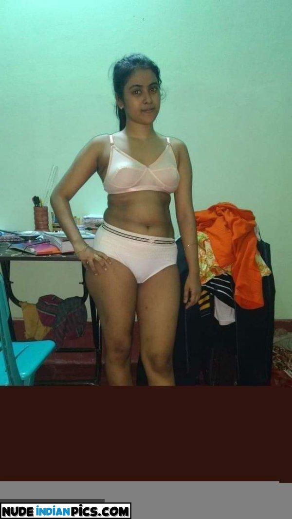 Bengali Jodis Busty Sexy Naked Indian Models