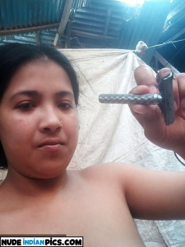 Bengali Muslim Bhabhi Hot Nude Pics Of Teens