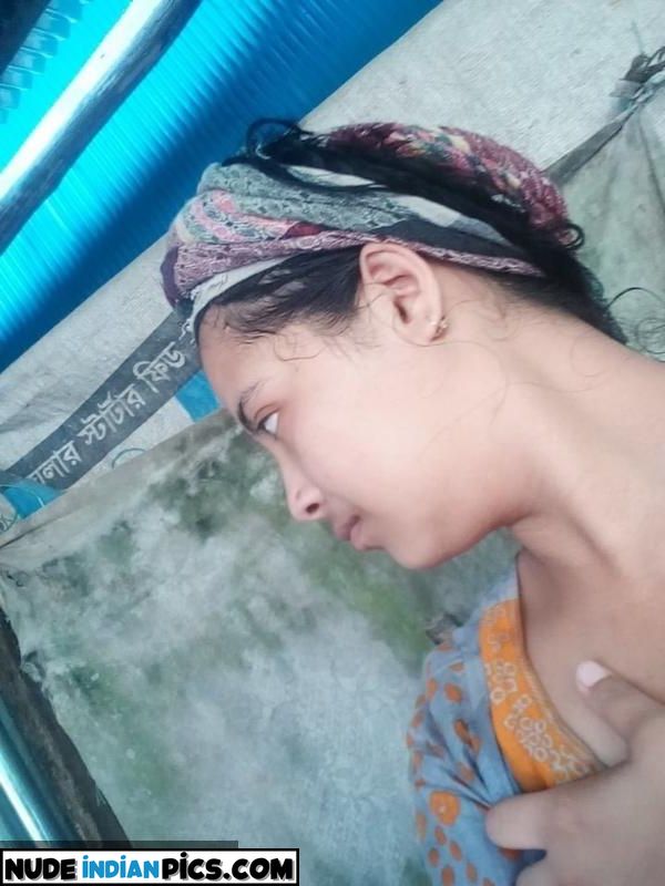 Bengali Muslim Bhabhi Indian Nide Pics