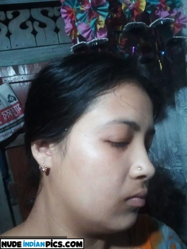 Bengali Muslim Bhabhi Indian Sex Girl Photos