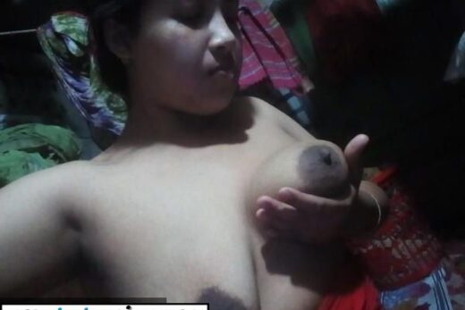 Bengali Muslim Bhabhi Naked Indian Aunty Photos