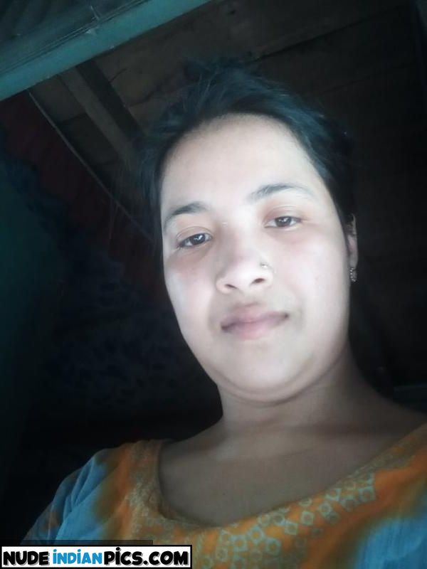 Bengali Muslim Bhabhi Nude Wife Indian