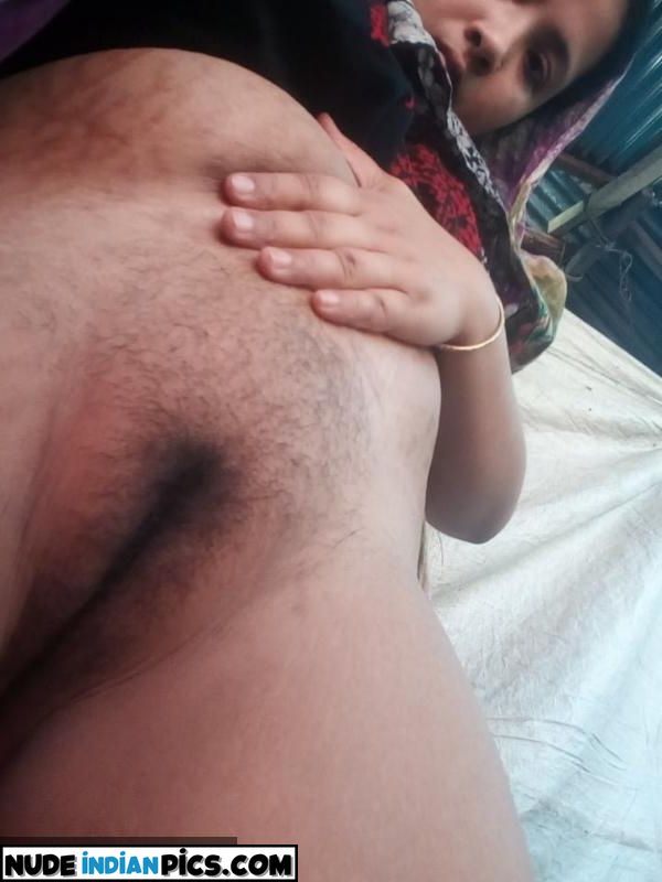 Bengali Muslim Bhabhi Xxxass Pics