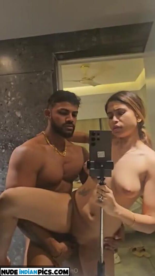 Bengali Sex Picture Bbw Big Tits Images