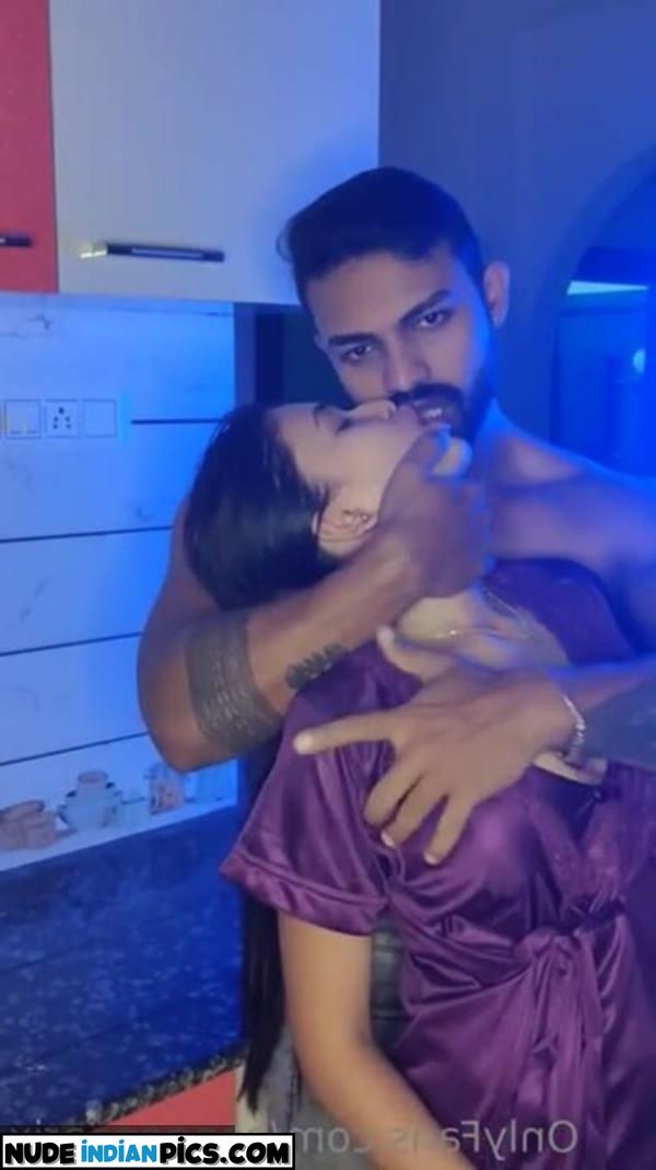 Bengali Sex Picture Hd Porn Photography
