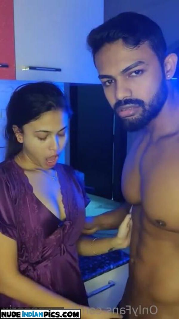 Bengali Sex Picture Hot Indian Aunty Nude Pics