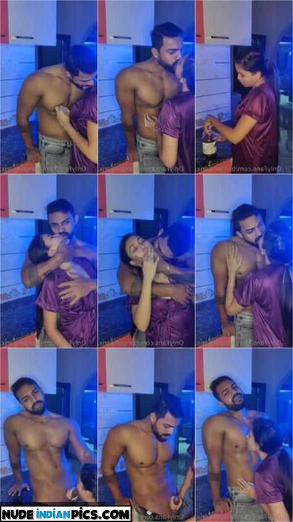 Bengali Sex Picture Indian Sex Pics