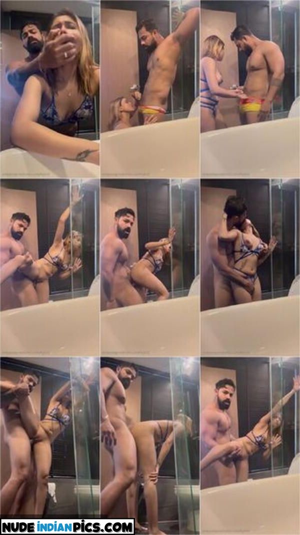 Bengali Sex Picture Ritika Ansari Sex