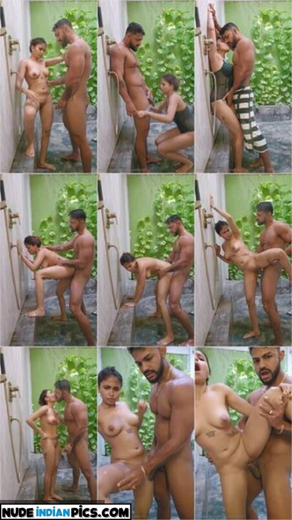 Bengali Sex Picture Sexy Naked Female Selfies