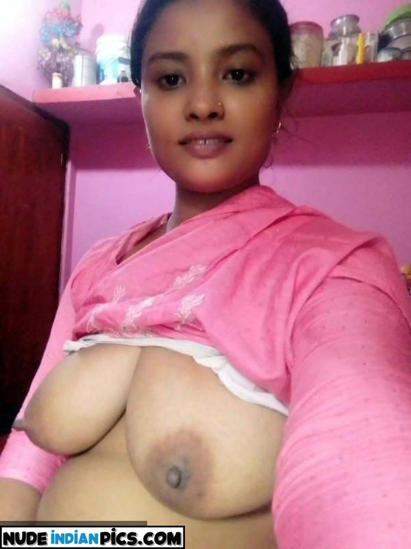 Bengali Voluptuous Vixen Desi Nude Girl Picture