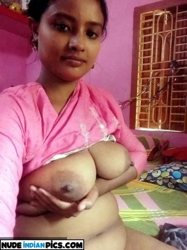 Bengali Voluptuous Vixen Desi Nude Pics