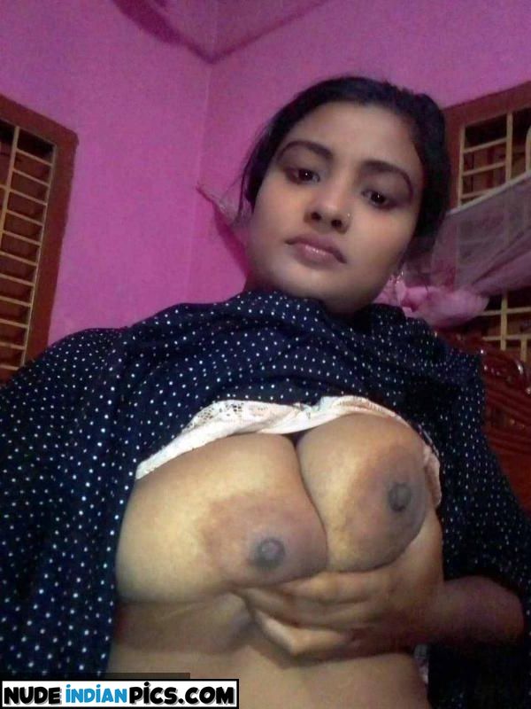 Bengali Voluptuous Vixen Kanu Priya Hot