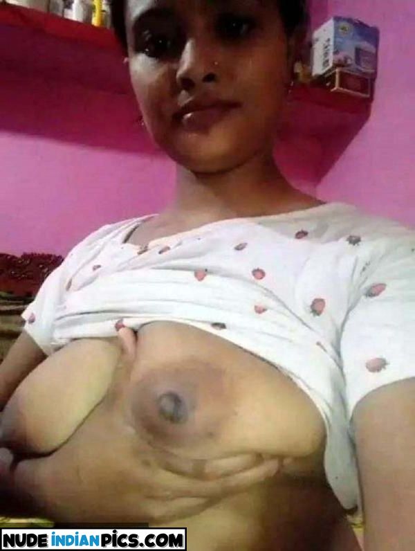 Bengali Voluptuous Vixen Mallu Chechi Mula