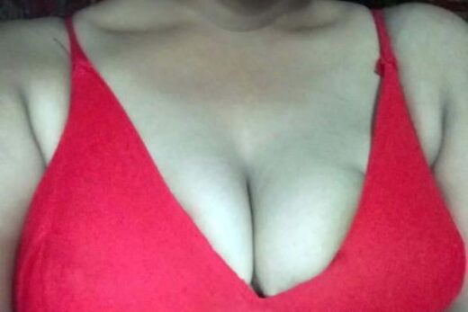 Bengali Voluptuous Vixen Punjabi Naked Aunty