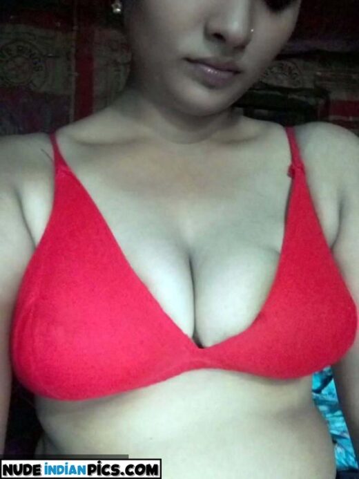 Bengali Voluptuous Vixen Punjabi Naked Aunty