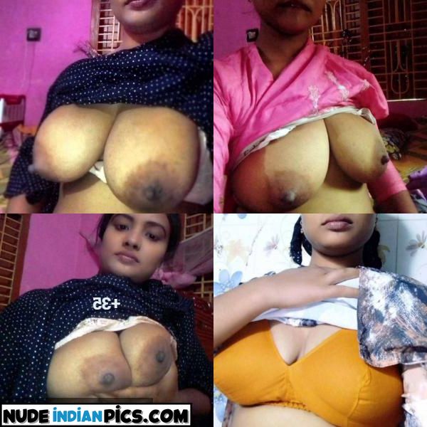 Bengali Voluptuous Vixen Pussyfuck Pictures