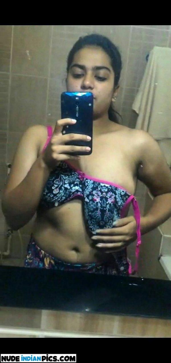 Betiyaan Neeraj Kaur Nude Desi Wife