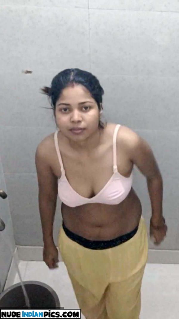Bhabhi Ji Rohini Pics Of Sunny Leone Nude