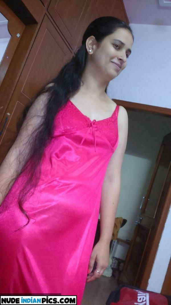 Bhabhi Jiya Chut Antarvasnaphoto