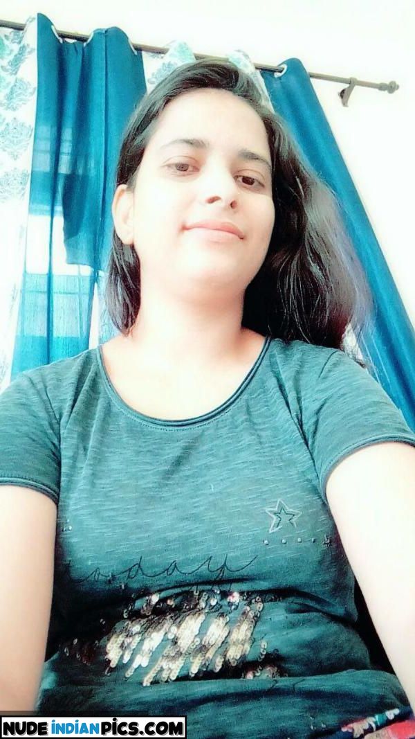 Bhabhi Jiya Chut Girl Nangi