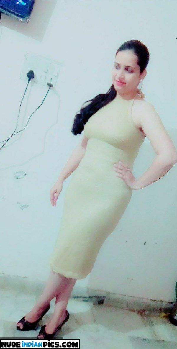 Bhabhi Jiya Chut Indian Girls Sex Images