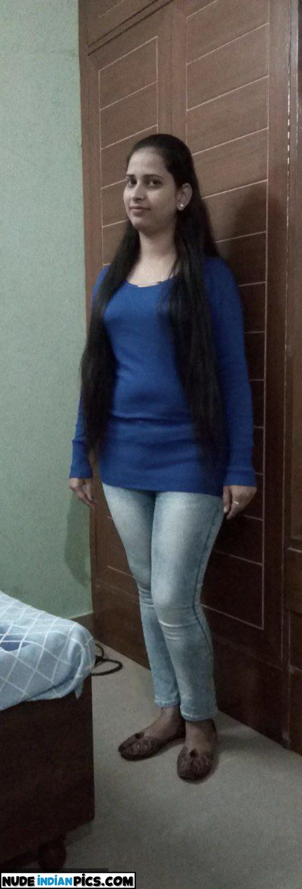 Bhabhi Jiya Chut Indian Pussy Images