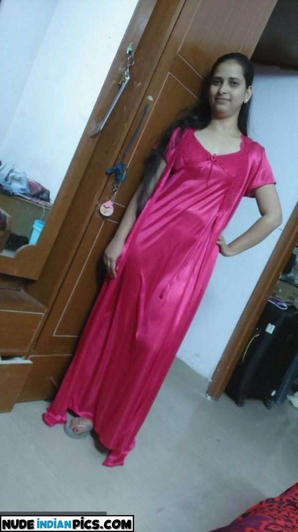 Bhabhi Jiya Chut Kinky Indian Girls Nude