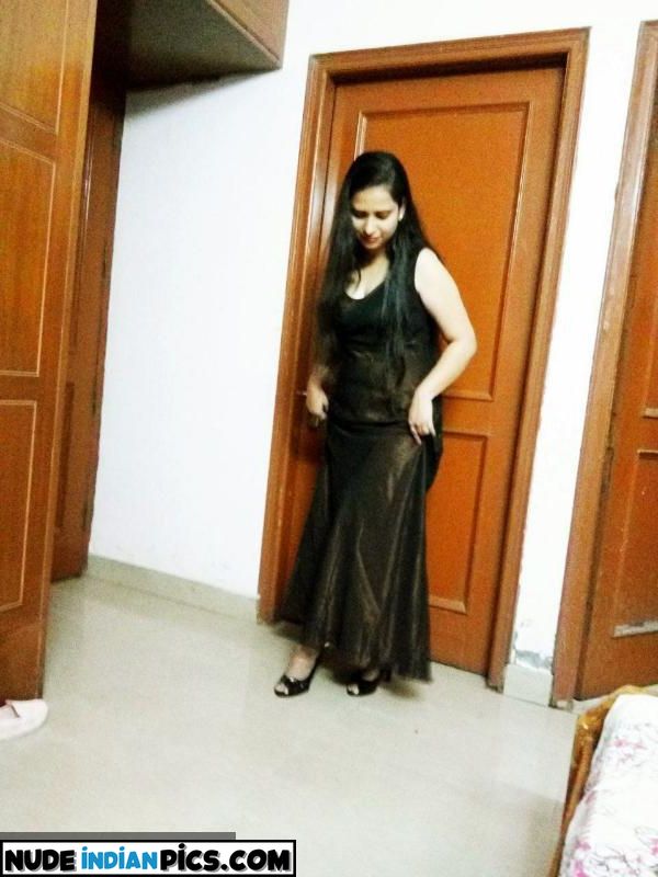Bhabhi Jiya Chut Sex Girl Indian Photo