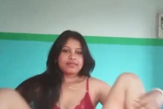 Bhabhi Jiya Nude Photos Indian Nude