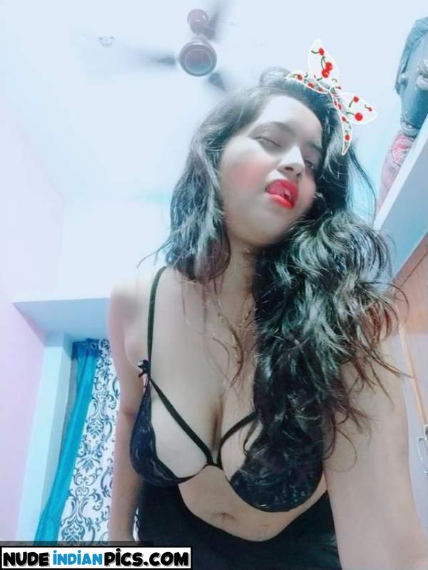 Bhabhi Ki Sensual Nudeindians Pic