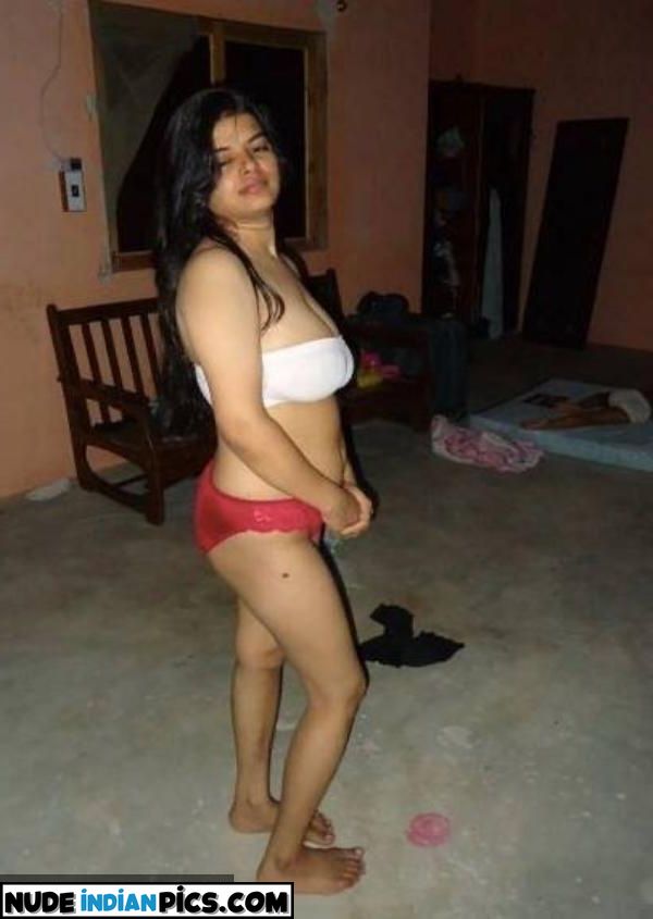 Bhabhi Lund Chusai Indian Hot Bhabhi Nude Pics