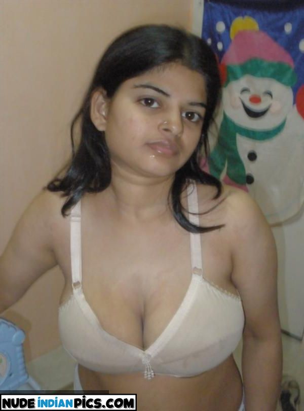 Bhabhi Lund Chusai Nude Sex Selfies
