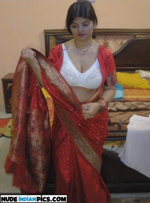 Bhabhi Lund Chusai Sexy Nude Pussey