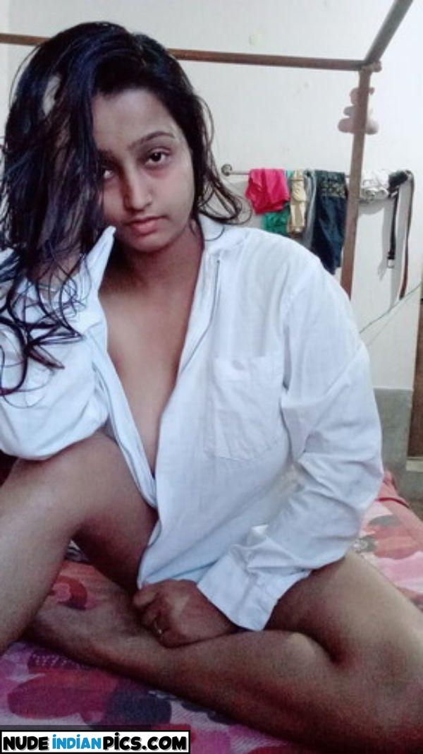 Bhabhi Priyanka Nude Deshi Girl Sex Photo