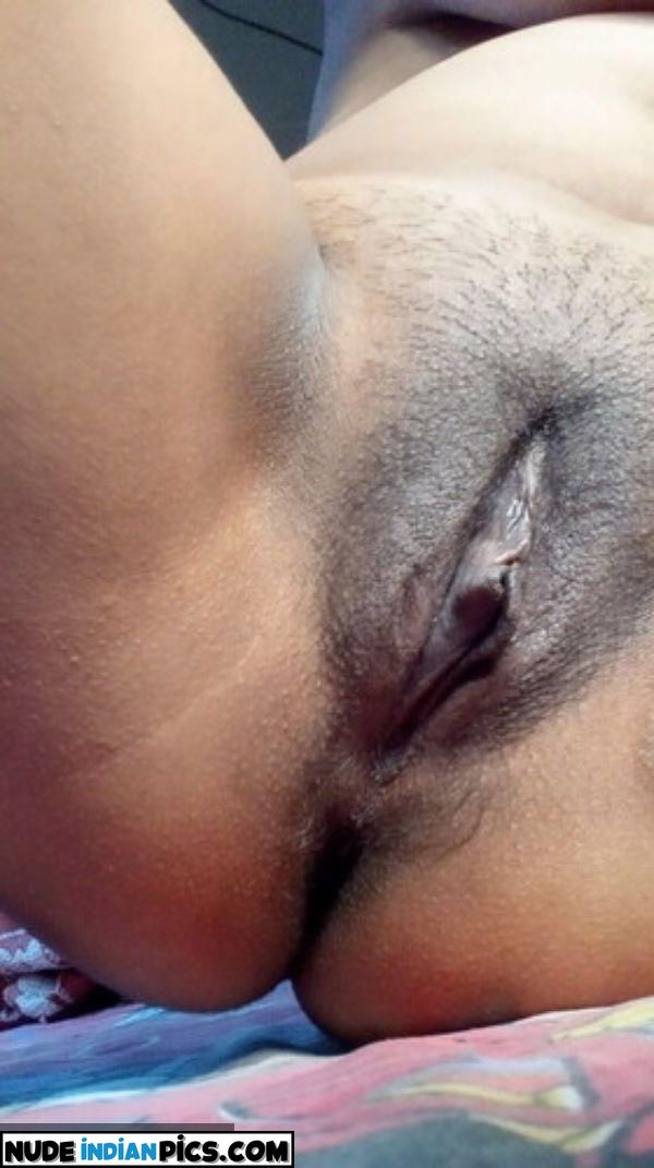Bhabhi Priyanka Nude Free Nude Mom Galleries