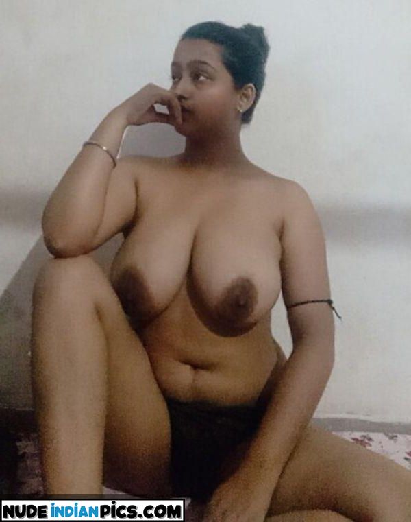 Bhabhi Priyanka Nude Natasha Noel Xxx