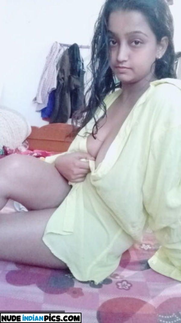 Bhabhi Priyanka Nude Nude Malayalam Aunty