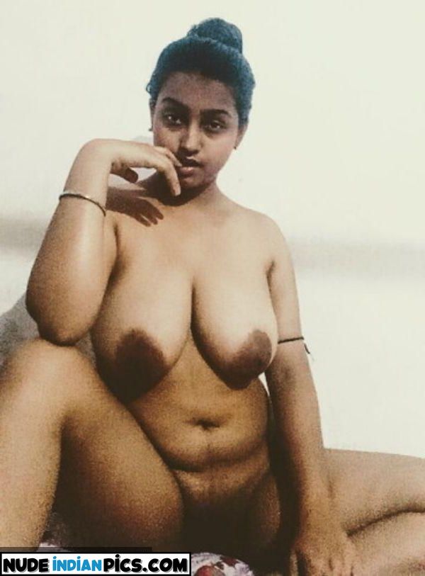 Bhabhi Priyanka Nude Top Indian Onlyfans Models