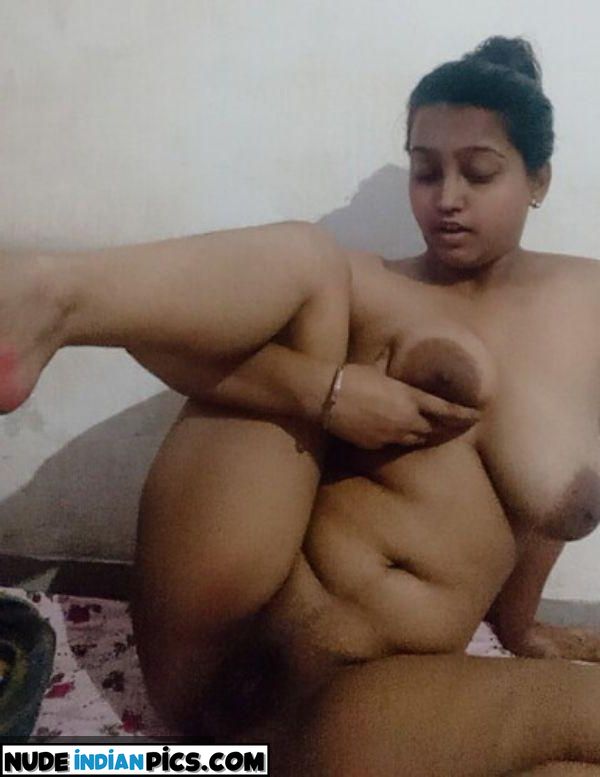 Bhabhi Priyanka Nude Www Indiananalsex Com