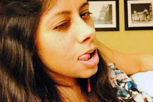 Bhabhi Xxx Desi Sexy Nude Images Of Women