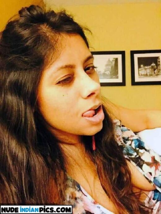 Bhabhi Xxx Desi Sexy Nude Images Of Women