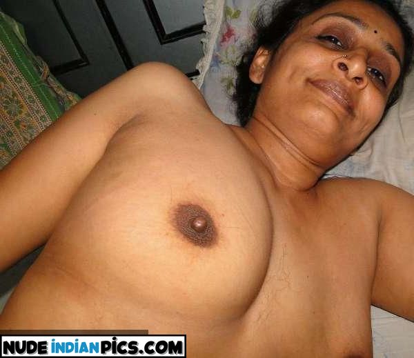 Bhabi Ayeshas Indian Indian Sex Images